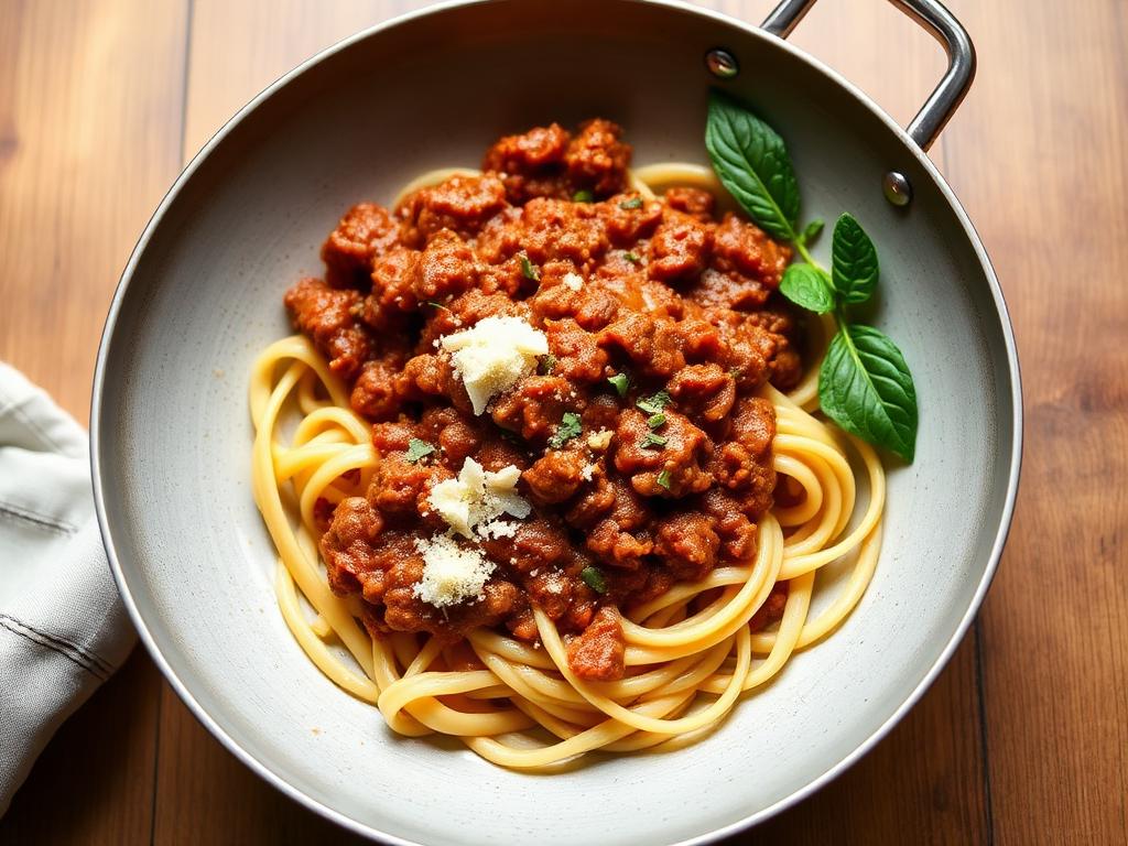Bolognese